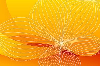 《Fields of Mistria》上架steam 小清新像素种田经营