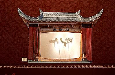 《使命召唤18》预告没有动视logo？动视称这是创意之举