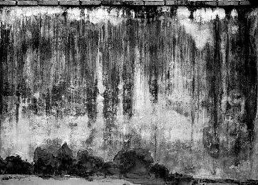 经典免费多人MMO《Trove》国际服正式更新中文名《宝藏世界》，完全支持简中